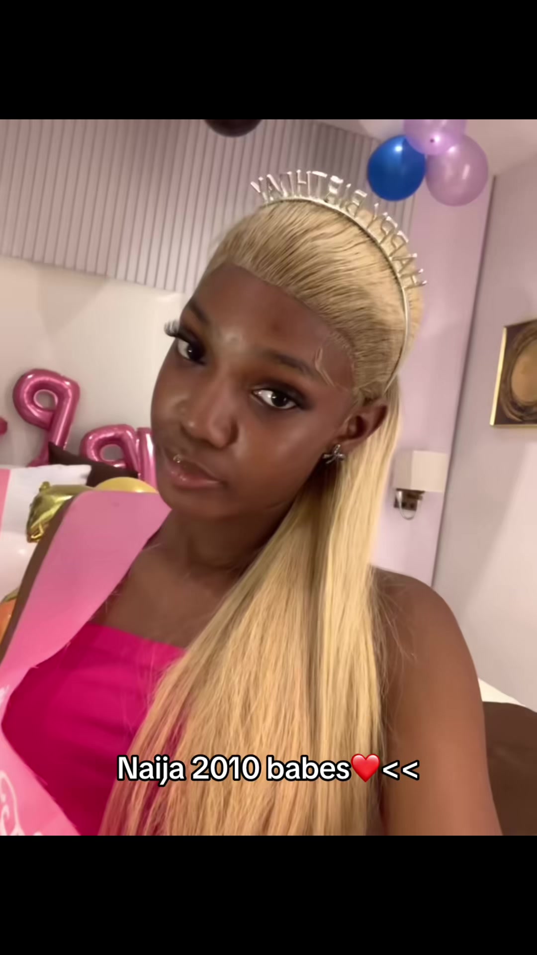 @Wizzy