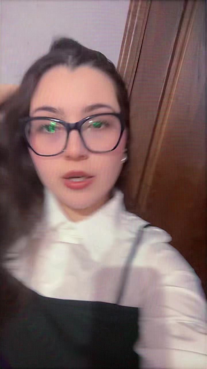 @17💎