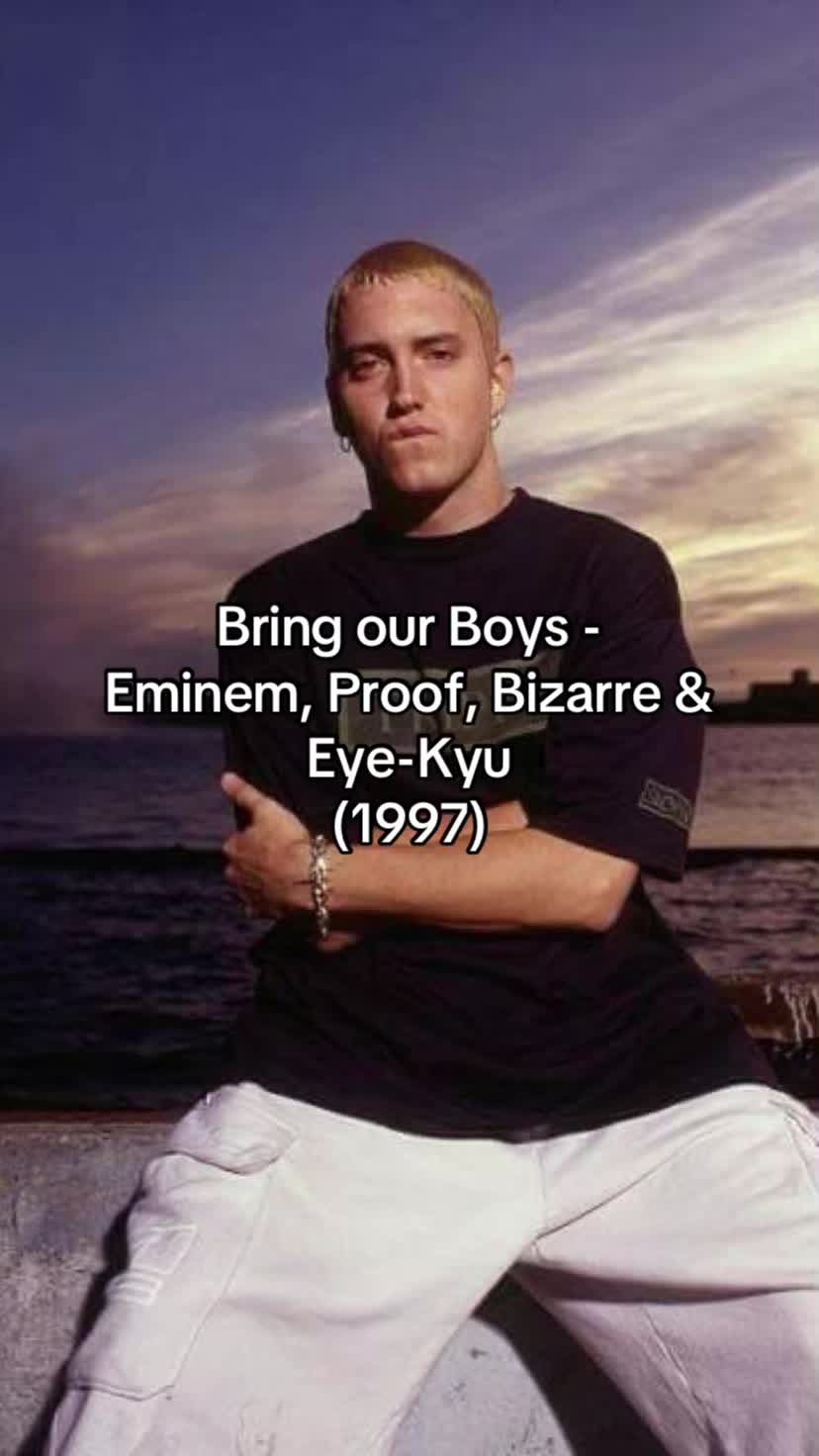 @eminemsongs.com