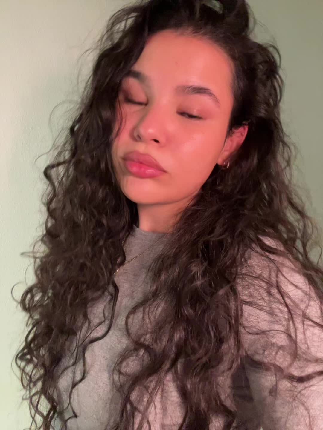 @SuBake