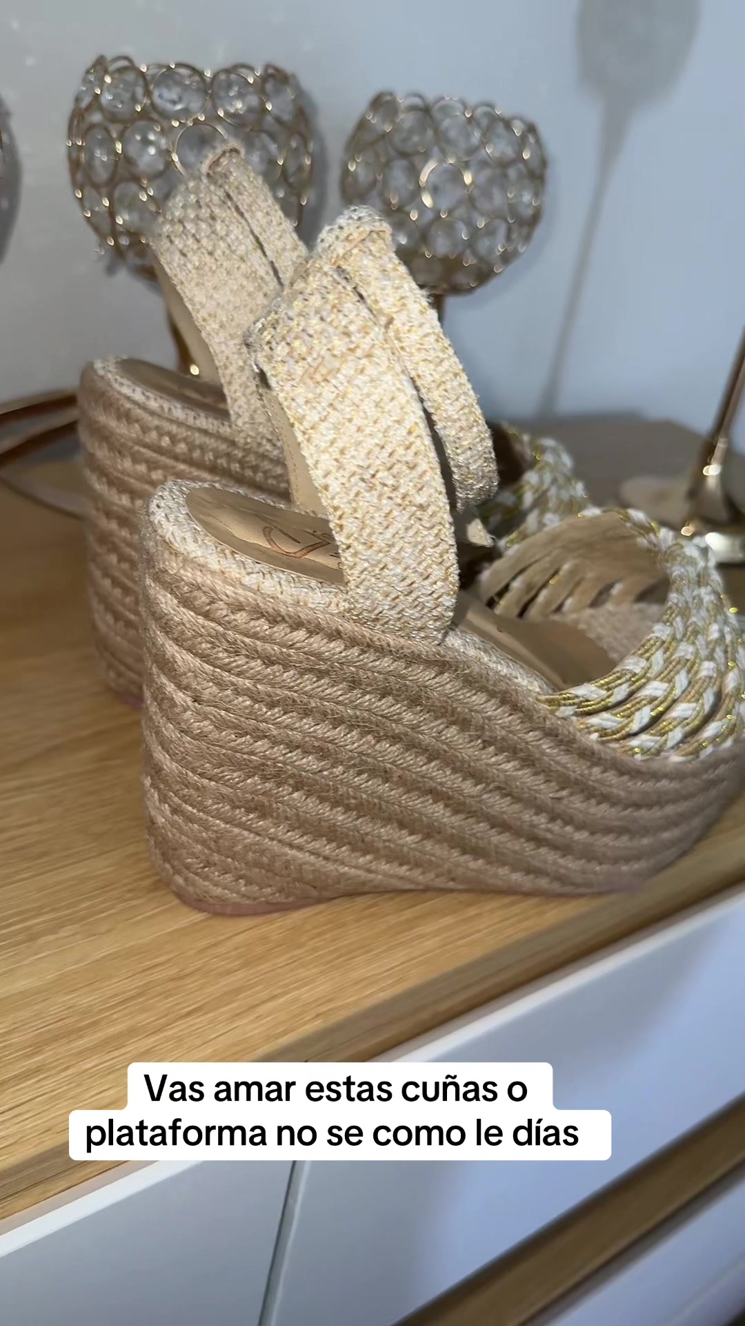 @🛍️Nanitiktokshop🛍️