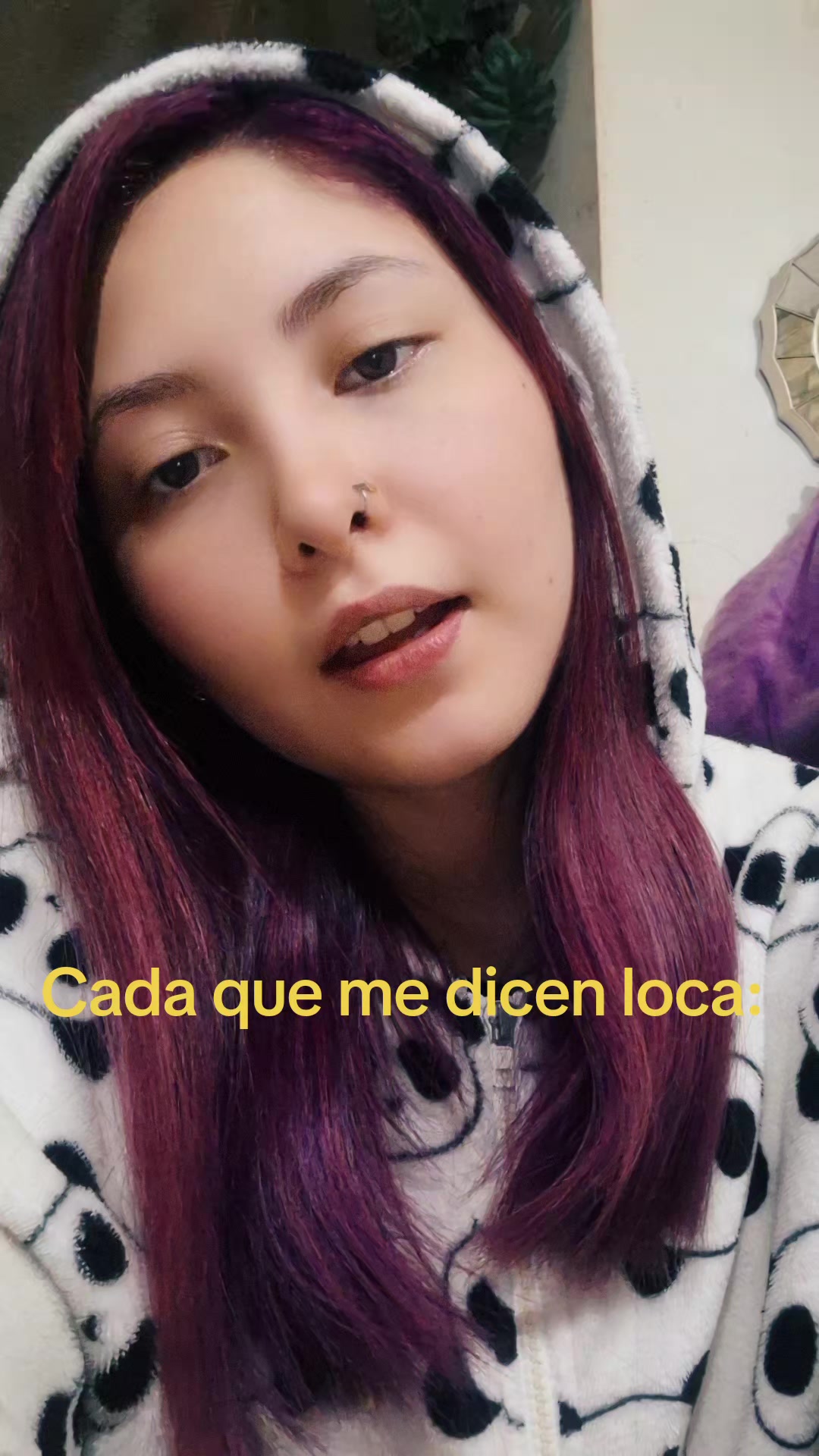 @ᴠɪʟᴜᴜᴜ X'O
