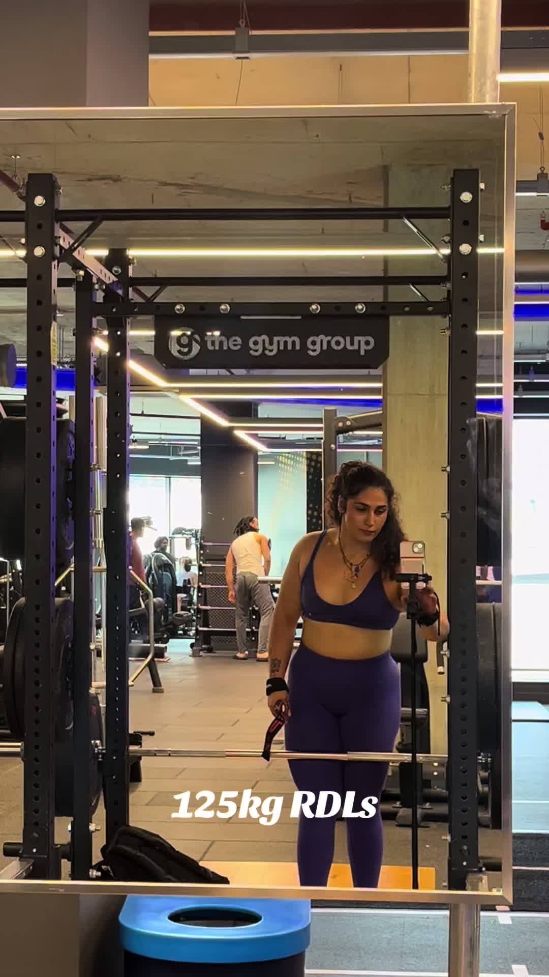 @mimiliftsss