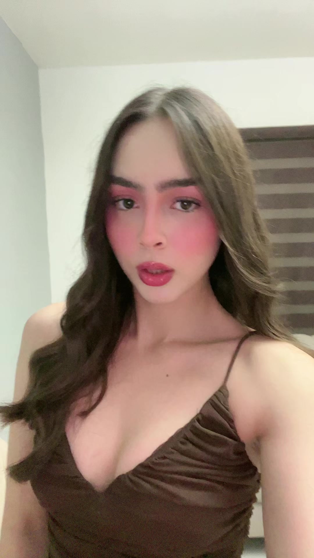 @Kamila