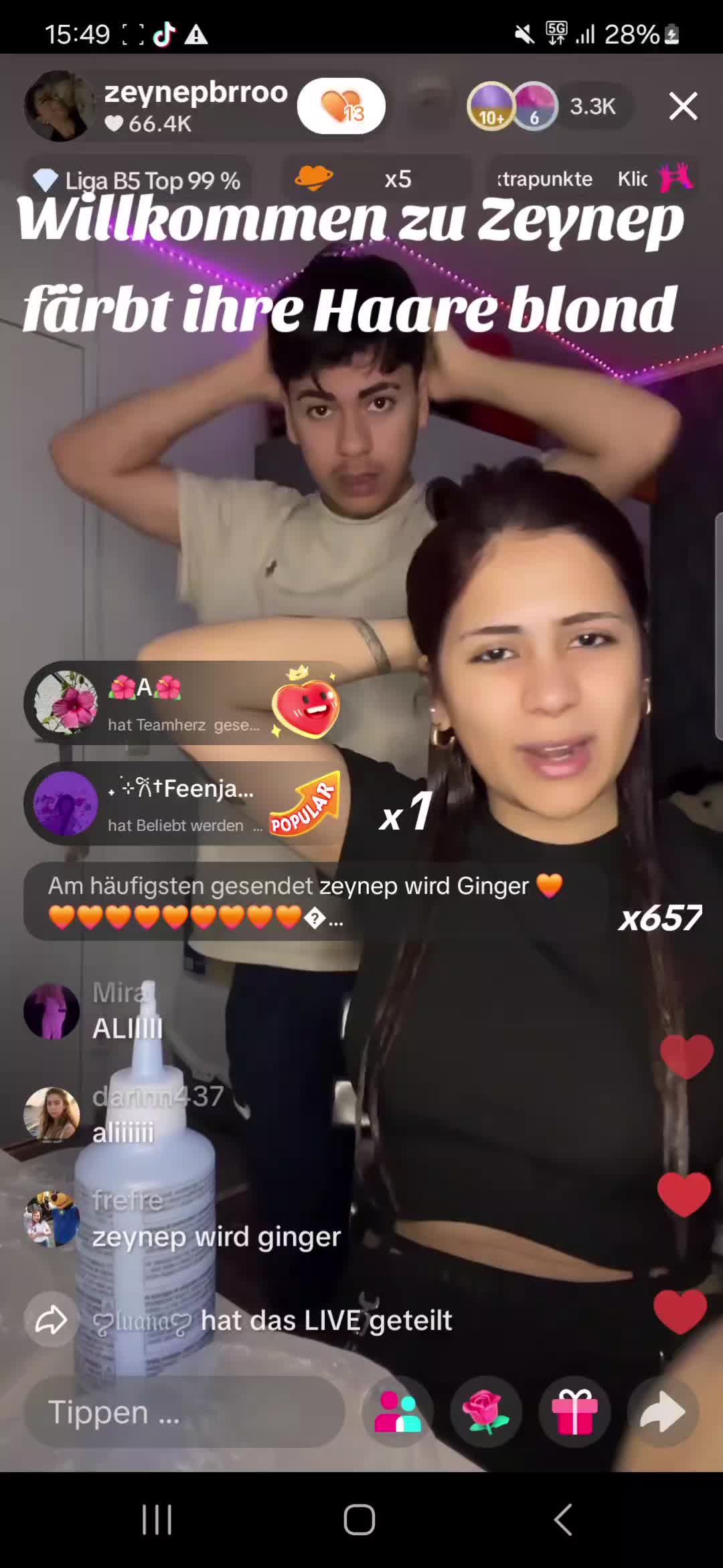 @Alina🐅
