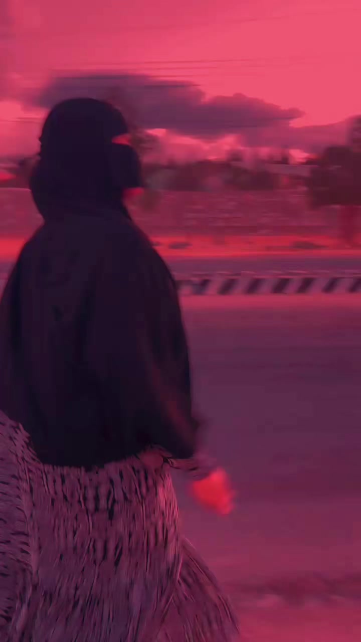 @nastexo952