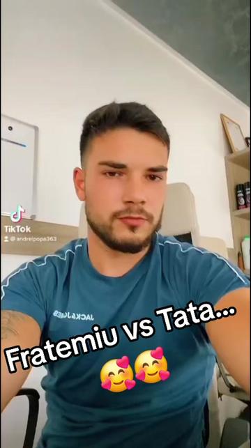 @Cerasela
