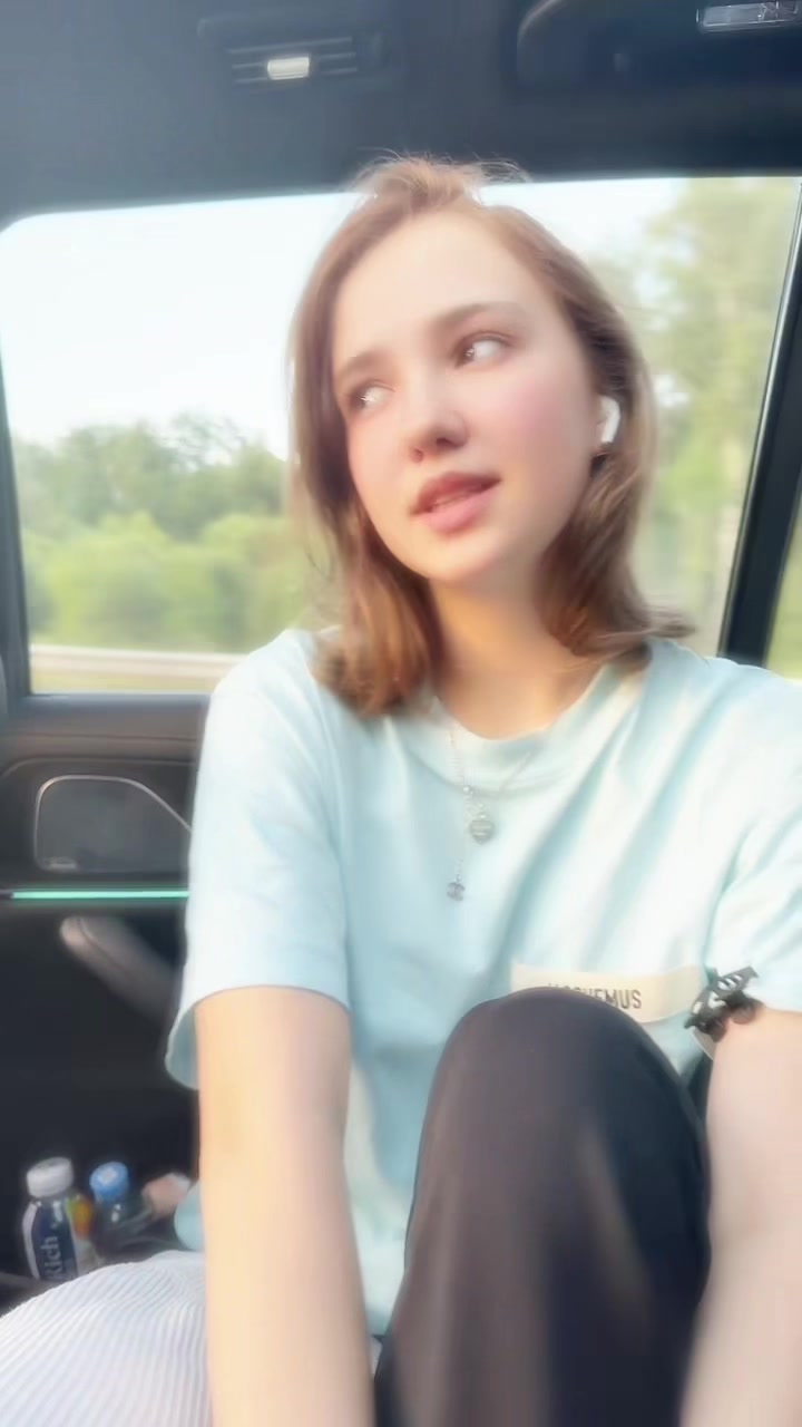@𝒦ℳ🆖