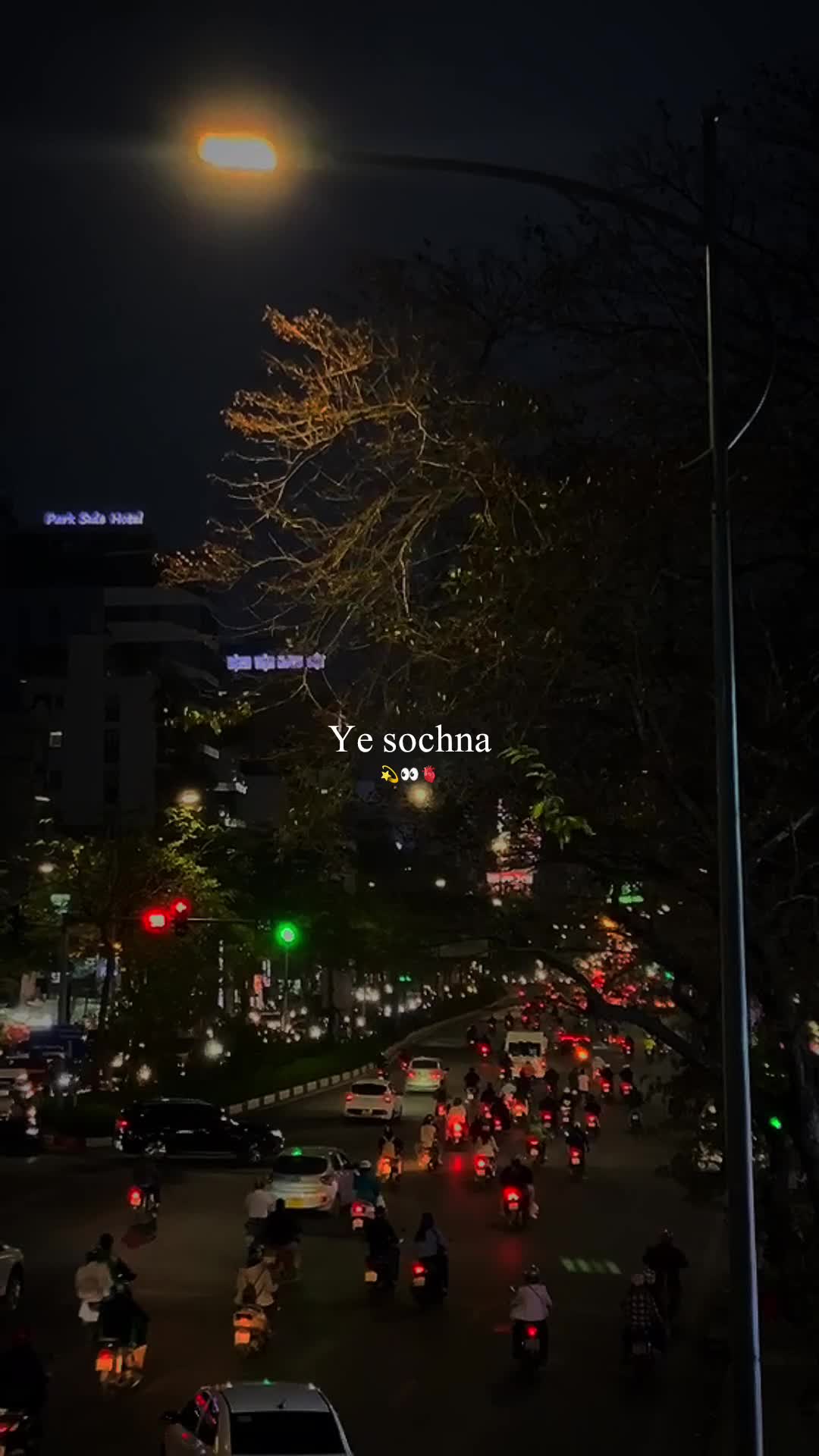 @❤️&zwj;🩹𝐀𝐫𝐛𝐚𝐳_𝐀𝐰𝐚𝐧❤️&zwj;🩹