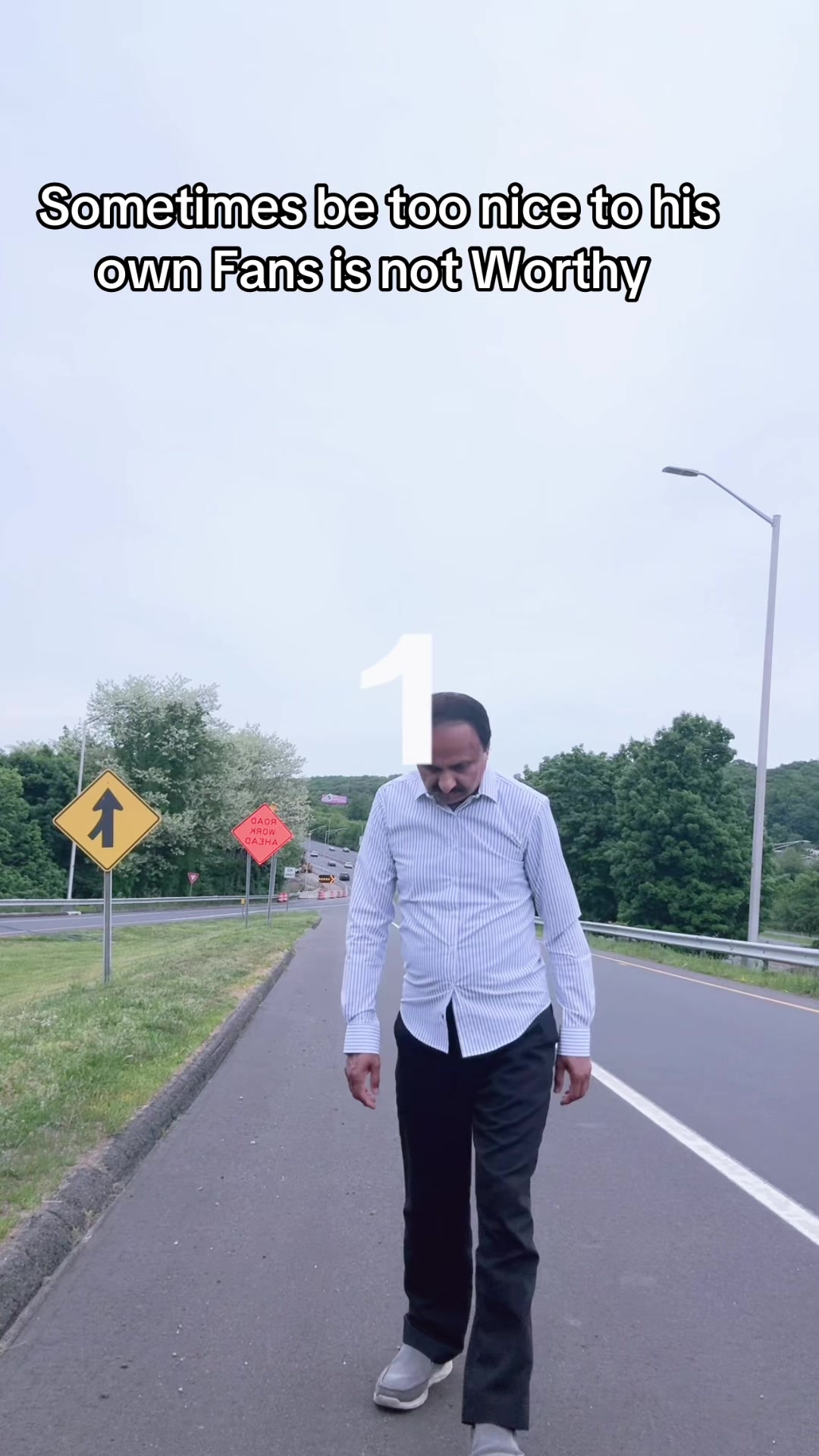 @Murtaza Shouq,USA🇺🇸❤️❤️❤️