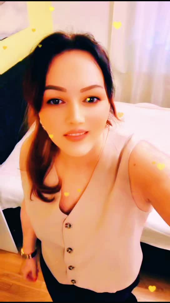 @💌mirela💌♏