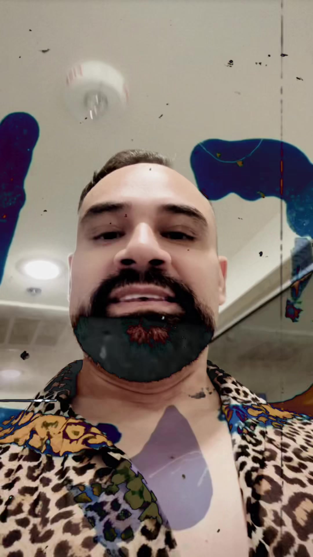@E_t_ramos