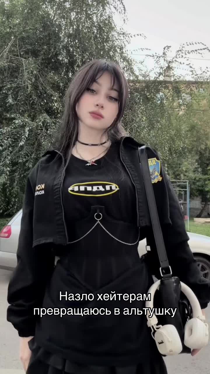 @strezhesku