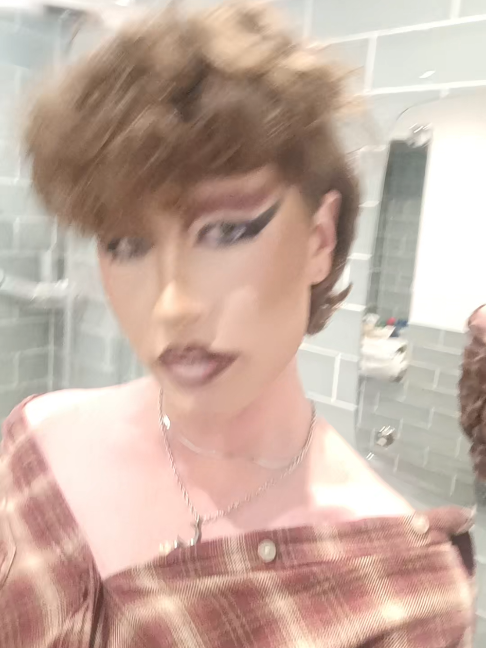 @BodyOggyOggy