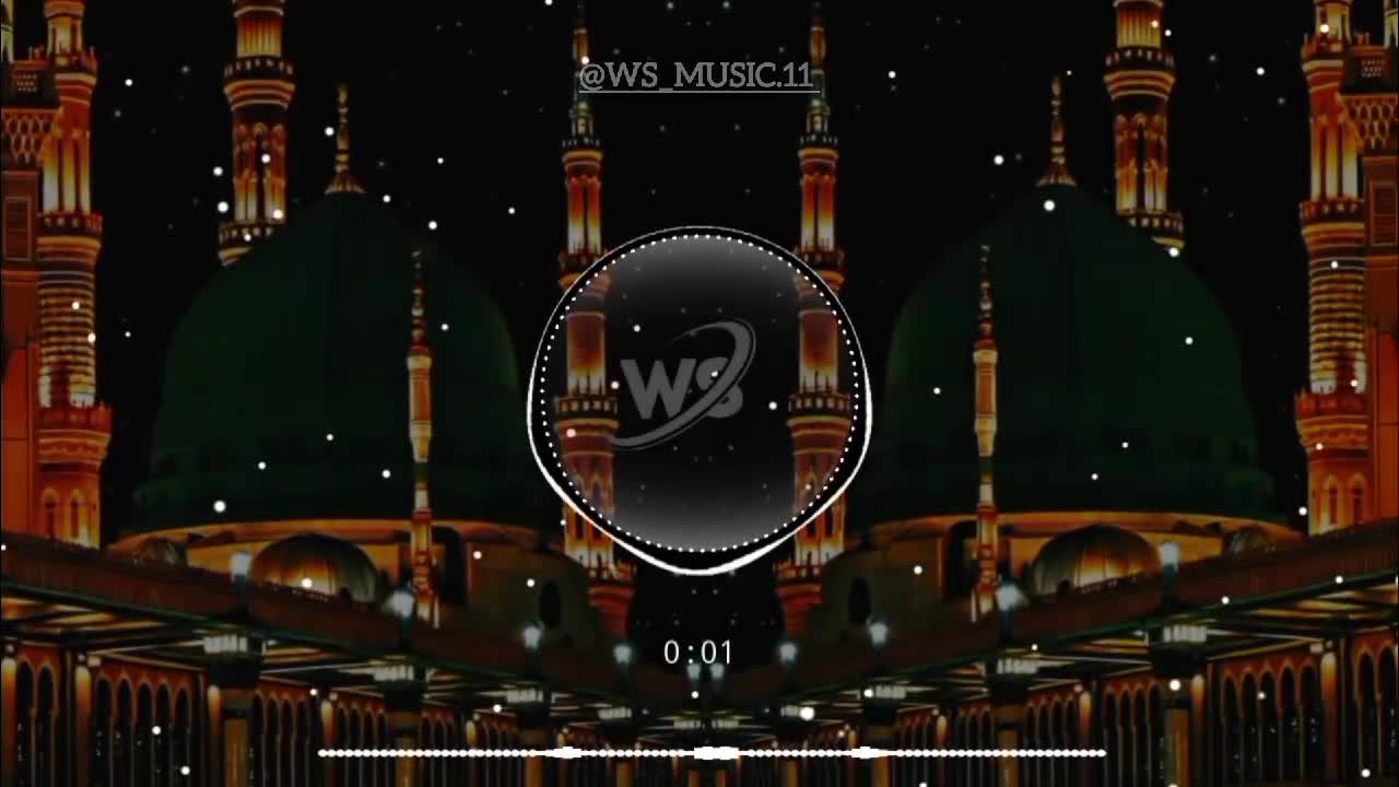 @ws_music11🎧🥀
