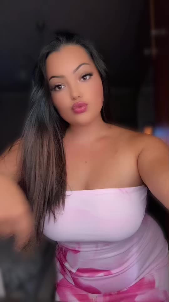 @🖤Nikolett🖤