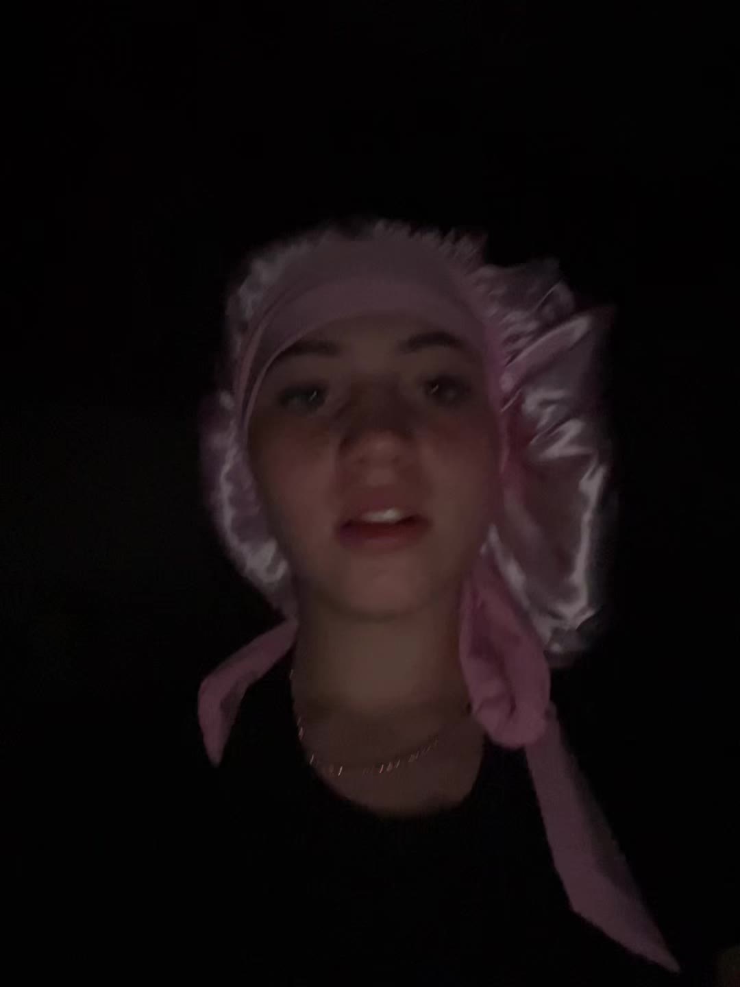 @ameliathebiggest