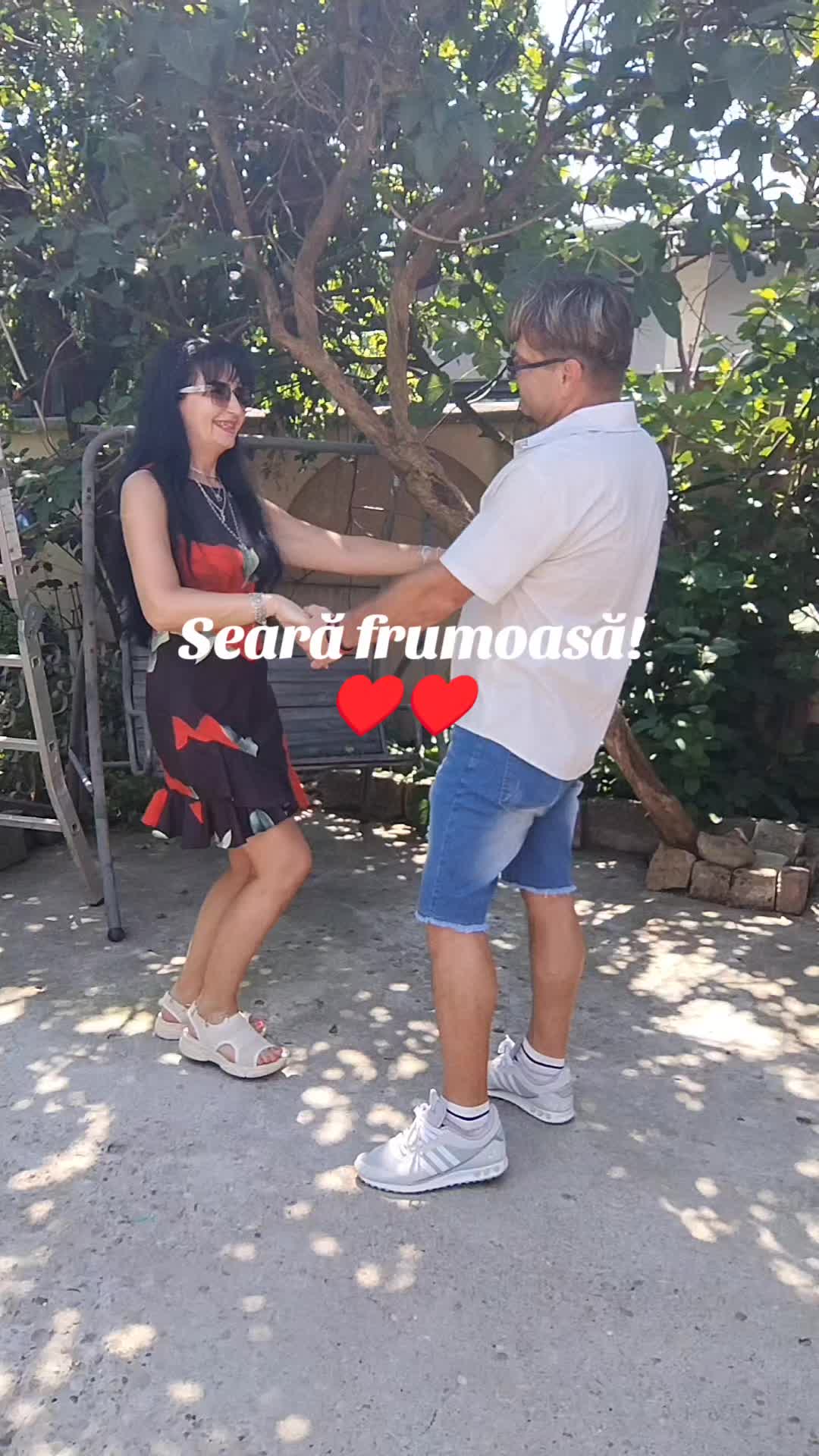 @cornelia RV❤️❤️