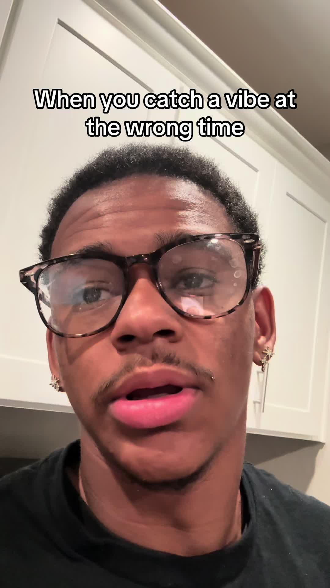 @carl
