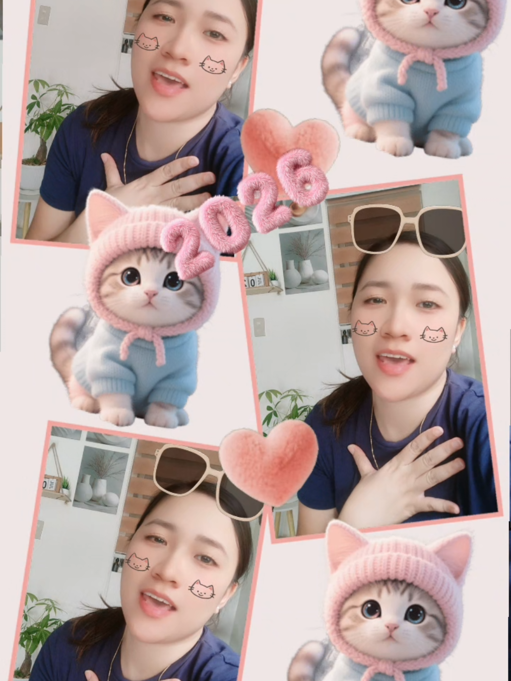 @Venus_Braven❣️