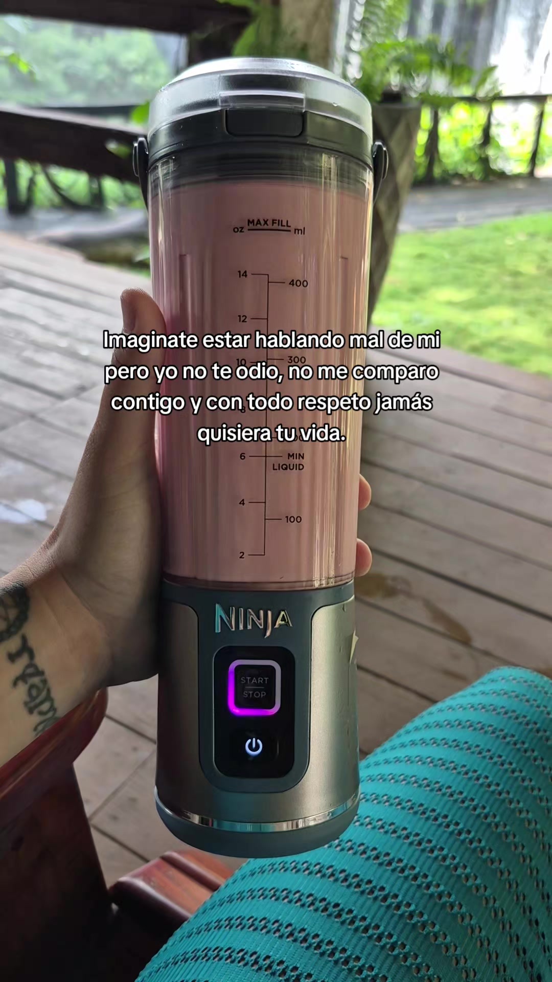 @Gabriela Montserrat
