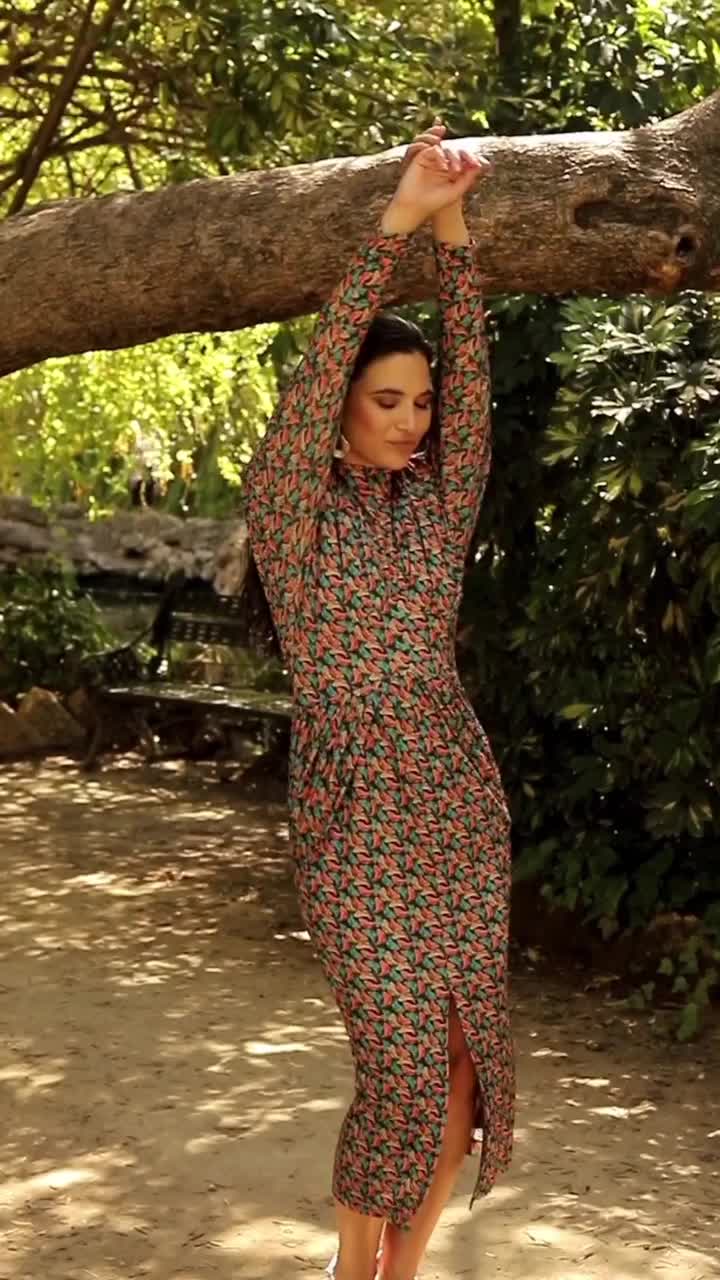 @Mia_Jordan
