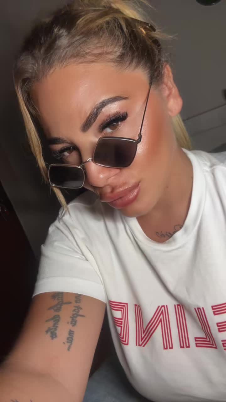 @mena.topona