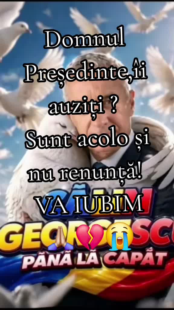 @๐ท๐ด๐ต€๐
๐ฟ๐ผ๐®๐ท๐ธ