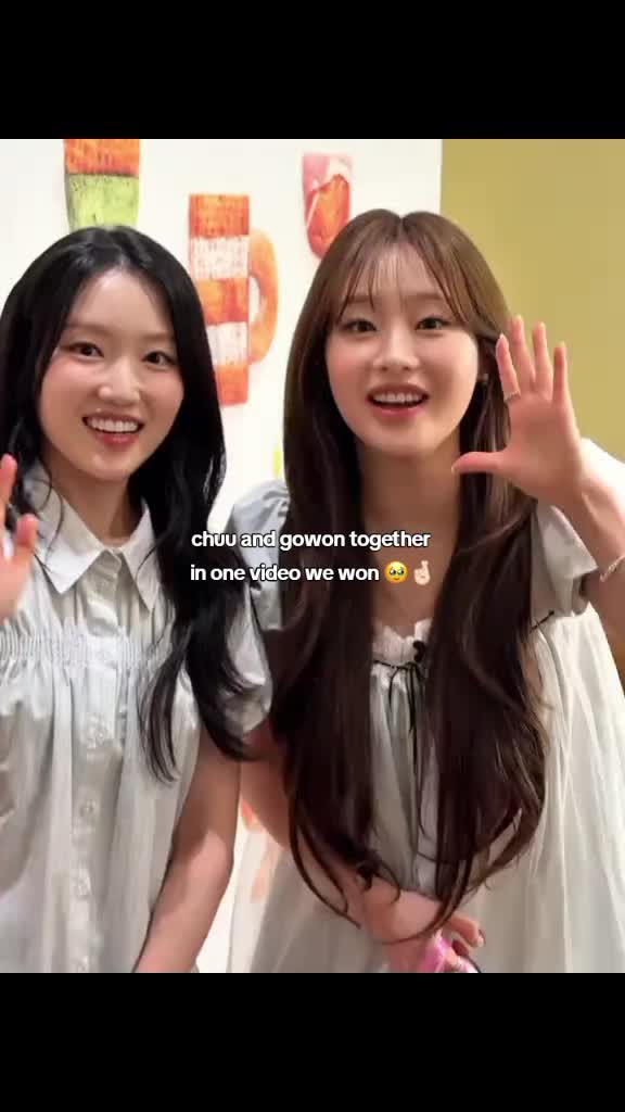 @mari 𝜗ৎ