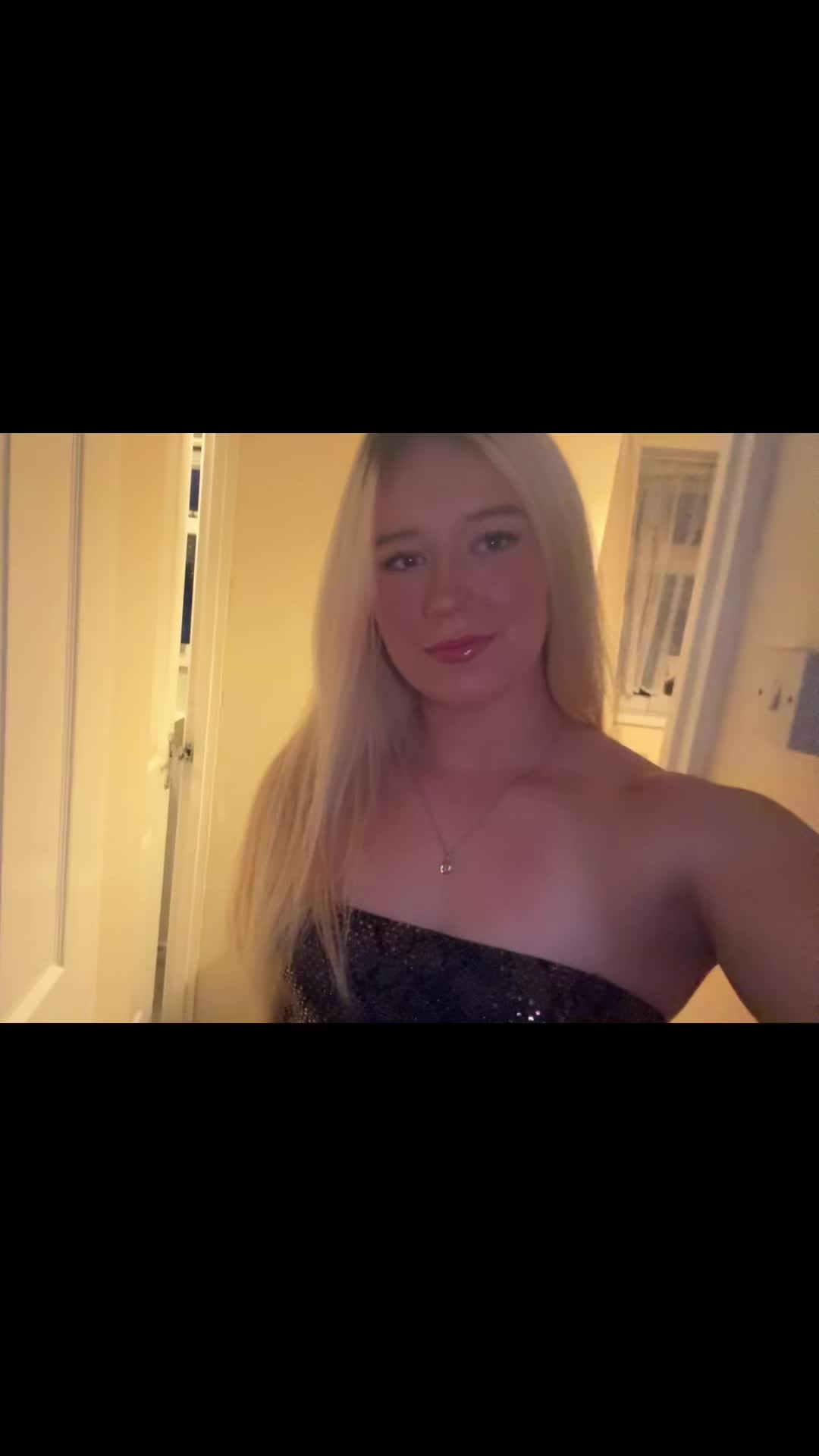 @TheGymDiaries2