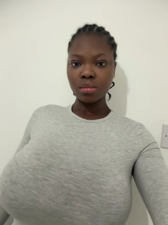 @Ibukun