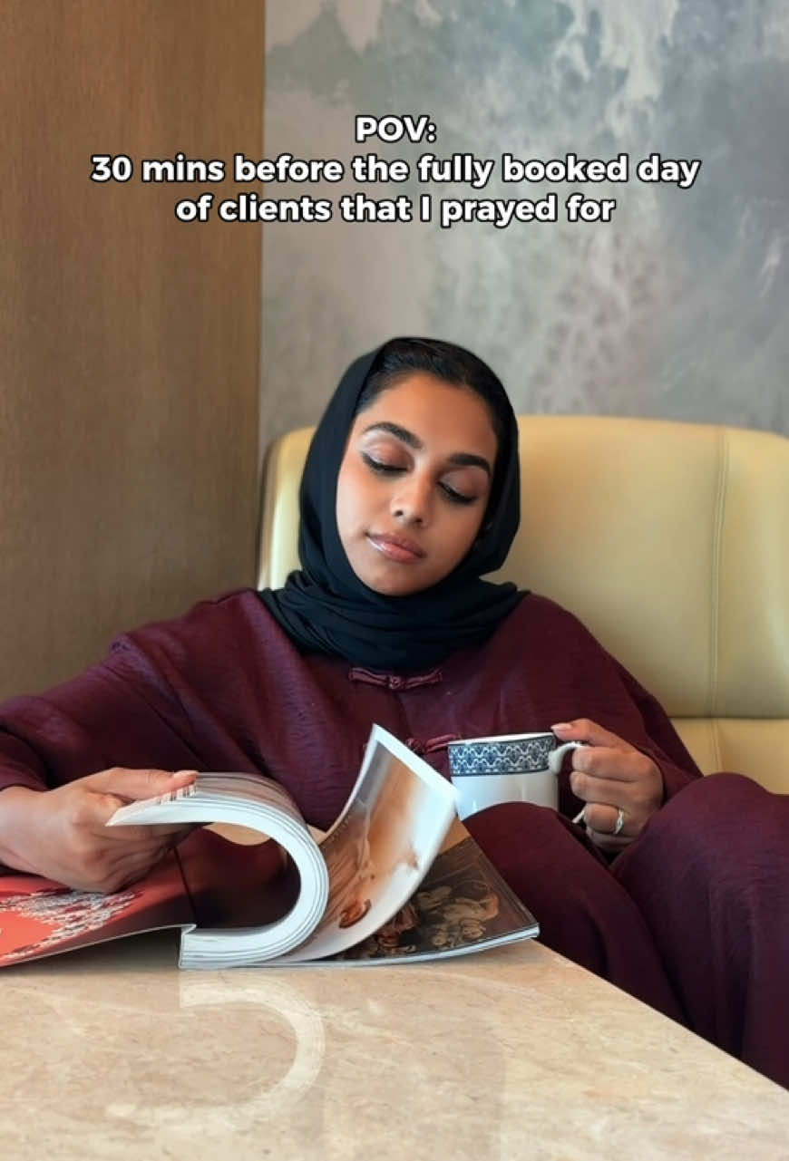 @Dr.Iqrah.Aesthetics
