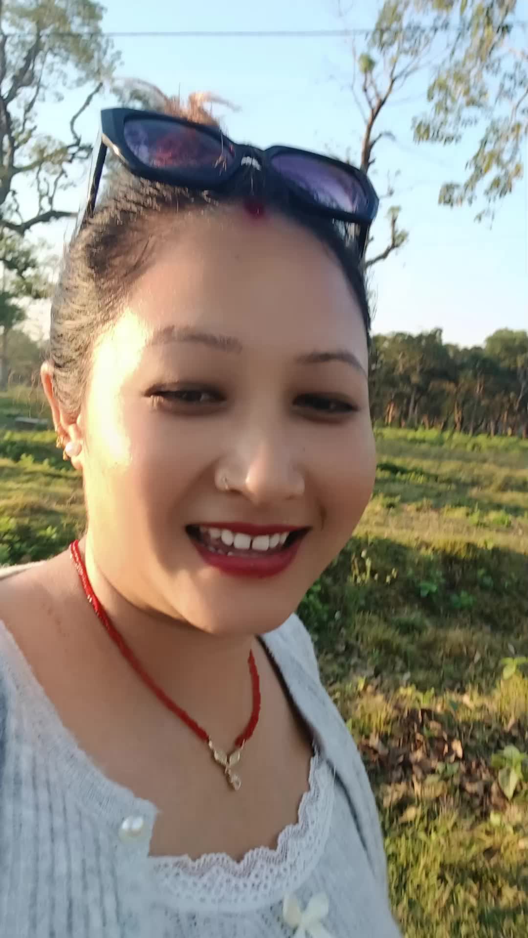 @Rajita Xettri