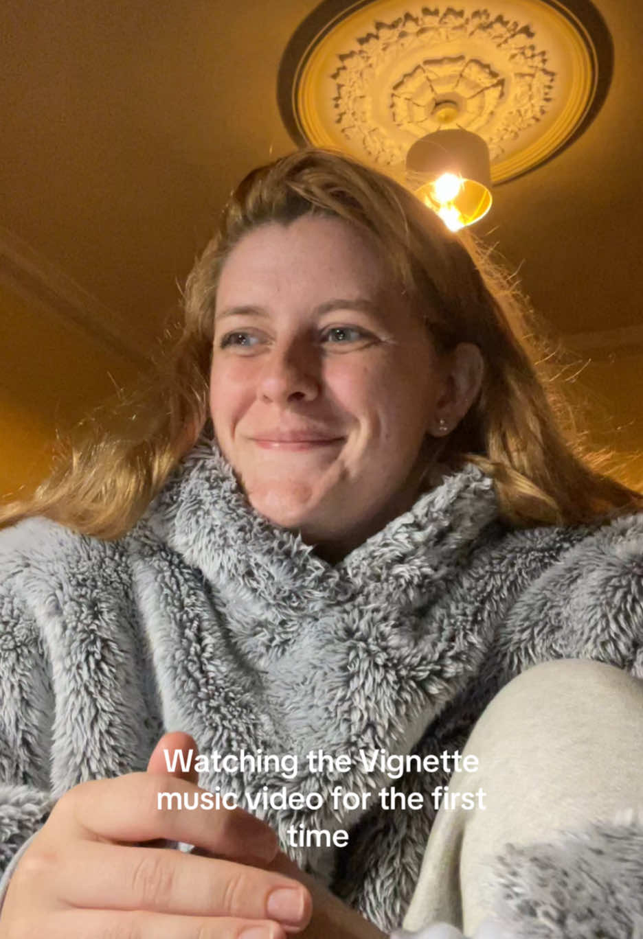 @Gr&aacute;inne Clerkin