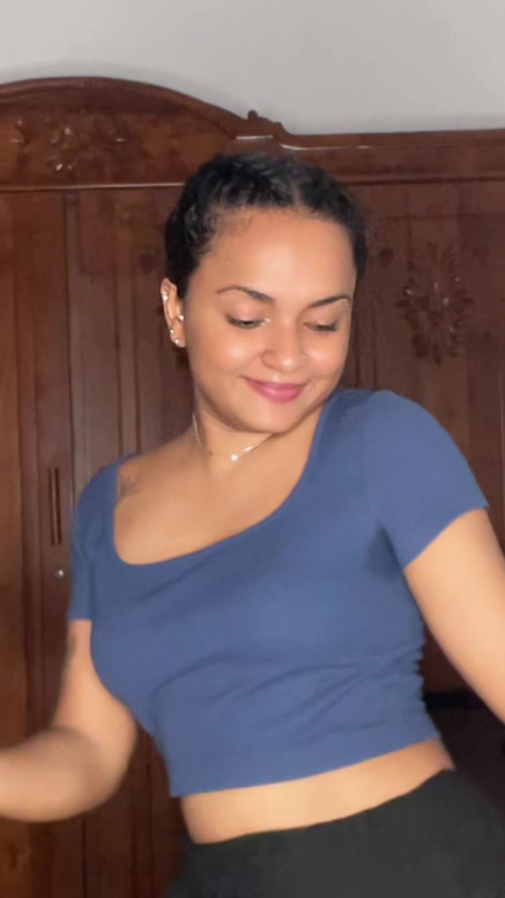 @Nathasha🪬
