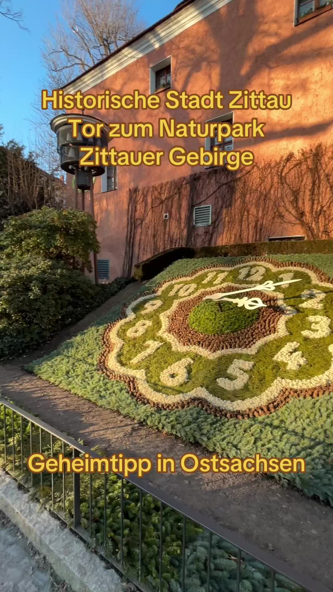 @mandau-fewo.de