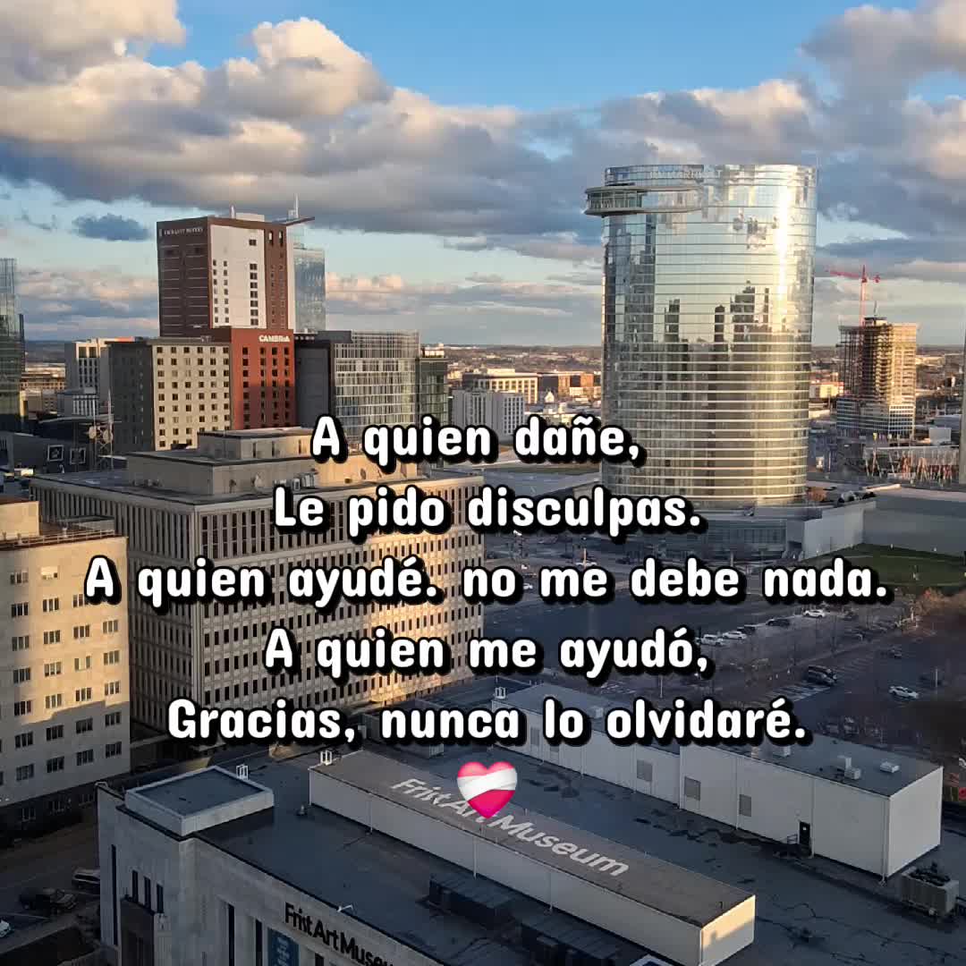 @♡Damaris Sánchez🦋