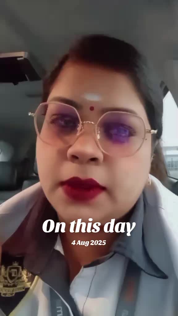 @Punita