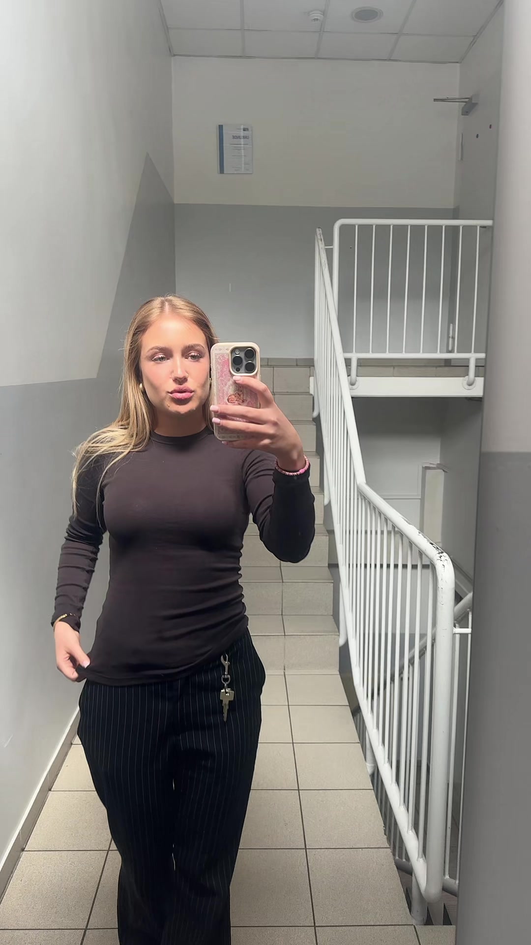 @c