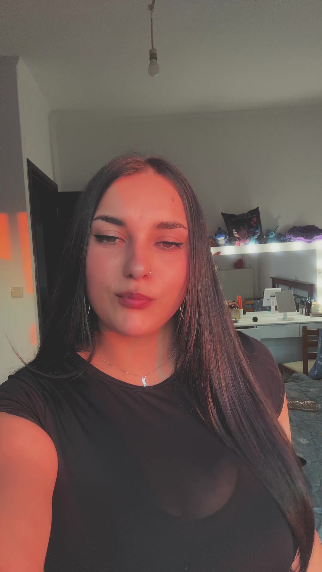 @ΜΙΧΑ🧿🧿