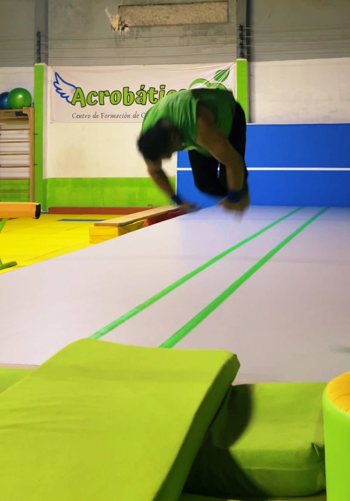 @🍏Acrobatics_Club🍏🪽