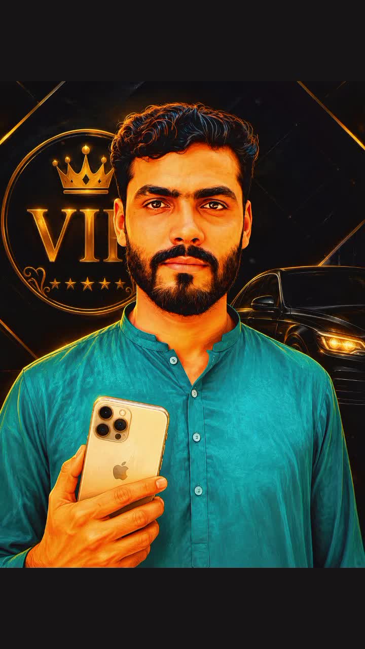 @🥀Baloch hou Yar 🔥