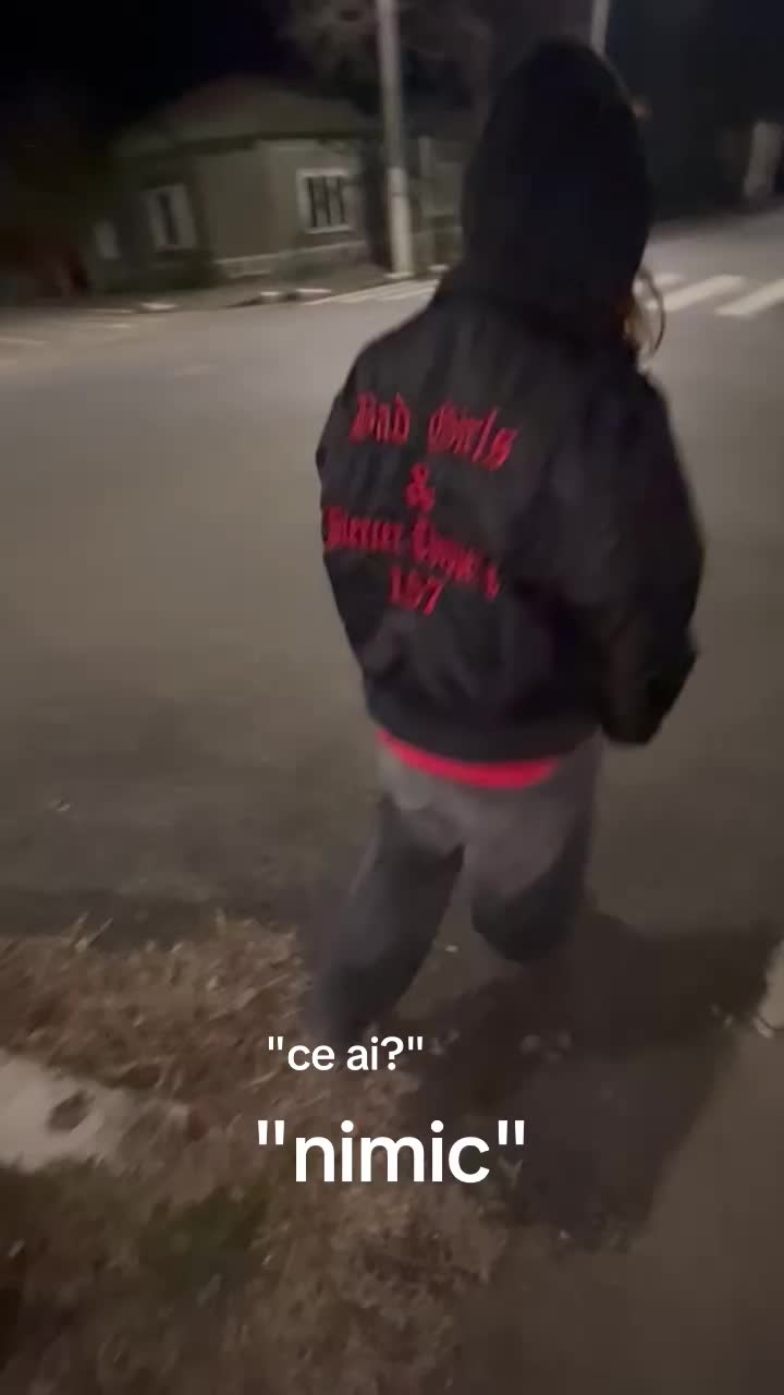 @oana