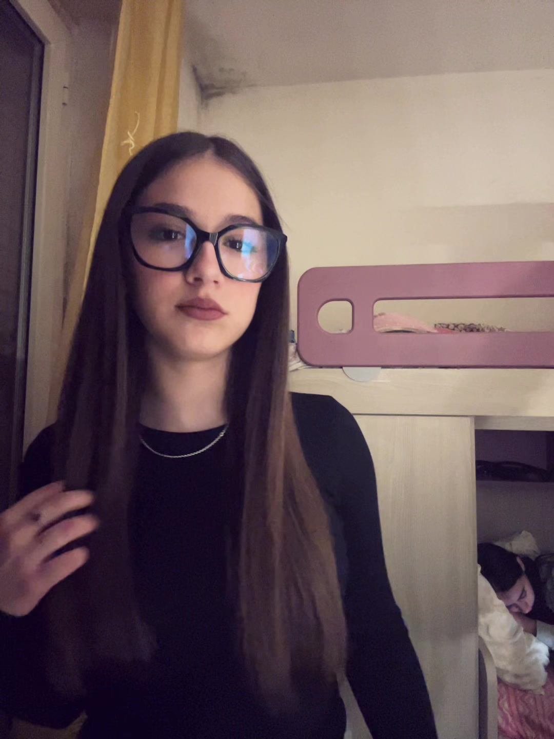 @aurii