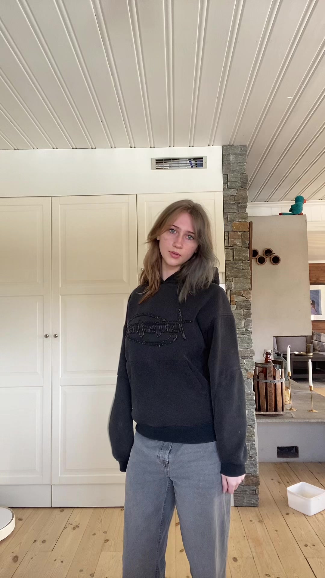 @Spam🦇🖤