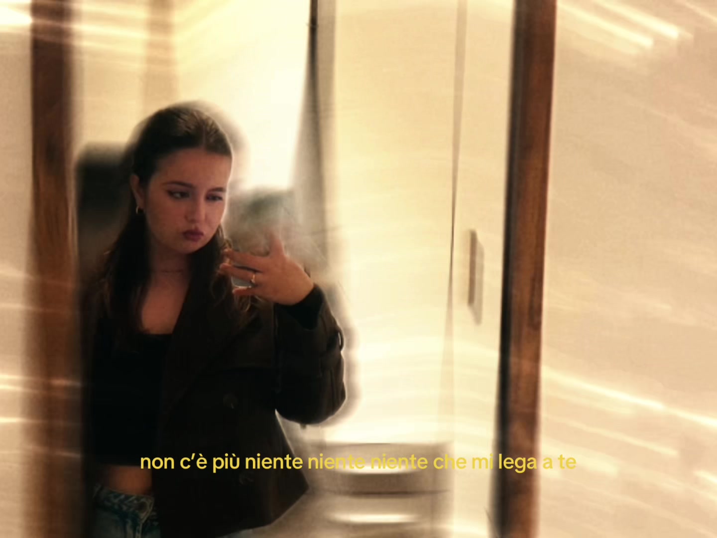 @giuls⭐️