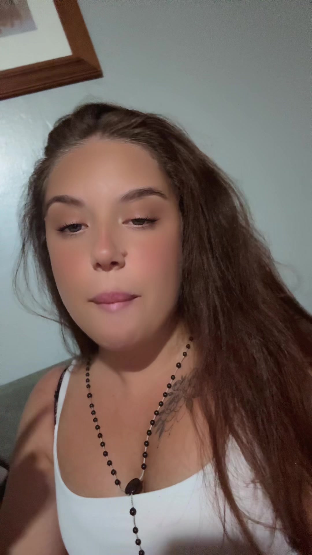 @Tanya-Marie