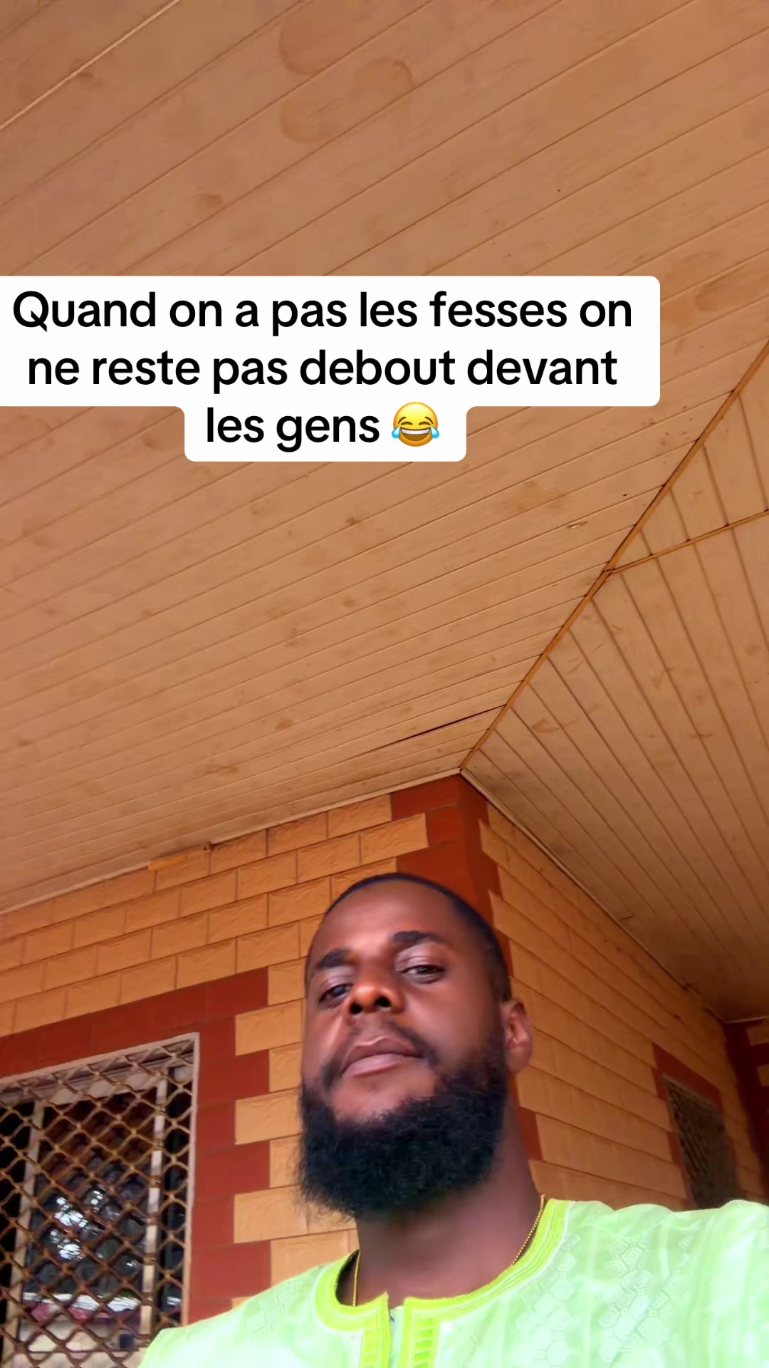 @Njikam