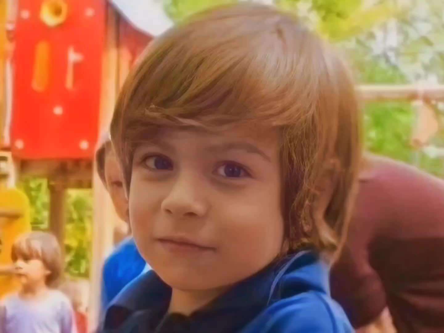 @𝓕𝓪𝓽𝔂
