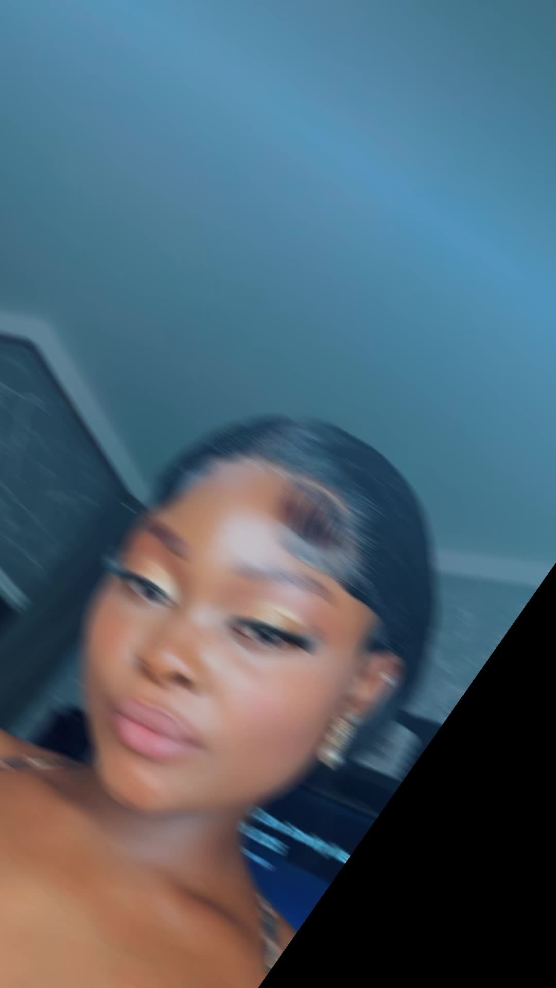 @Raymond Mary